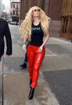 Iggy Azalea