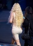 Iggy Azalea