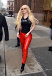 Iggy Azalea