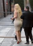 Iggy Azalea