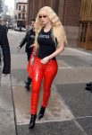 Iggy Azalea