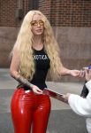 Iggy Azalea