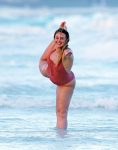 Iskra Lawrence