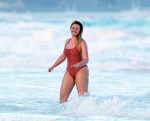 Iskra Lawrence