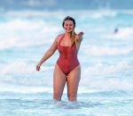 Iskra Lawrence
