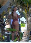 Iskra Lawrence