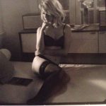 January Jones
