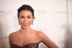 Jenna Dewan Tatum