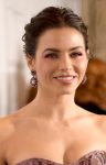 Jenna Dewan Tatum