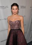 Jenna Dewan Tatum