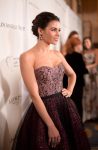 Jenna Dewan Tatum