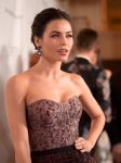 Jenna Dewan Tatum