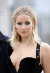 Jennifer Lawrence