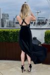 Jennifer Lawrence