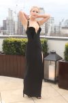 Jennifer Lawrence