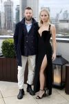 Jennifer Lawrence