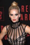 Jennifer Lawrence