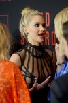 Jennifer Lawrence