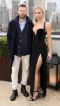 Jennifer Lawrence