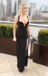 Jennifer Lawrence