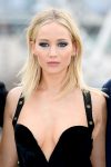 Jennifer Lawrence