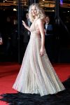 Jennifer Lawrence