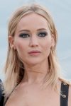 Jennifer Lawrence