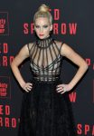 Jennifer Lawrence