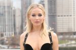 Jennifer Lawrence