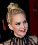 Jennifer Lawrence