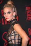 Jennifer Lawrence