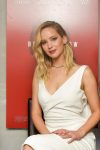 Jennifer Lawrence