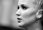 Jennifer Lawrence