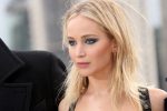 Jennifer Lawrence