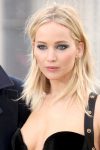 Jennifer Lawrence