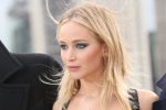 Jennifer Lawrence