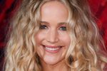 Jennifer Lawrence
