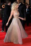 Jennifer Lawrence