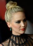 Jennifer Lawrence