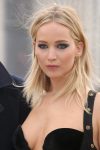 Jennifer Lawrence