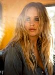 Jennifer Lawrence