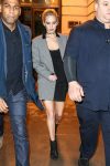 Jennifer Lawrence ()