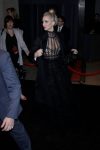 Jennifer Lawrence