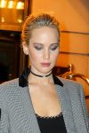 Jennifer Lawrence ()