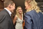 Jennifer Lawrence