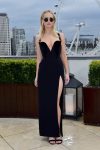 Jennifer Lawrence