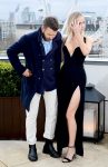 Jennifer Lawrence