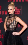 Jennifer Lawrence