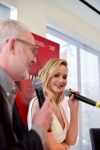 Jennifer Lawrence