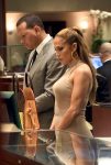 Jennifer Lopez